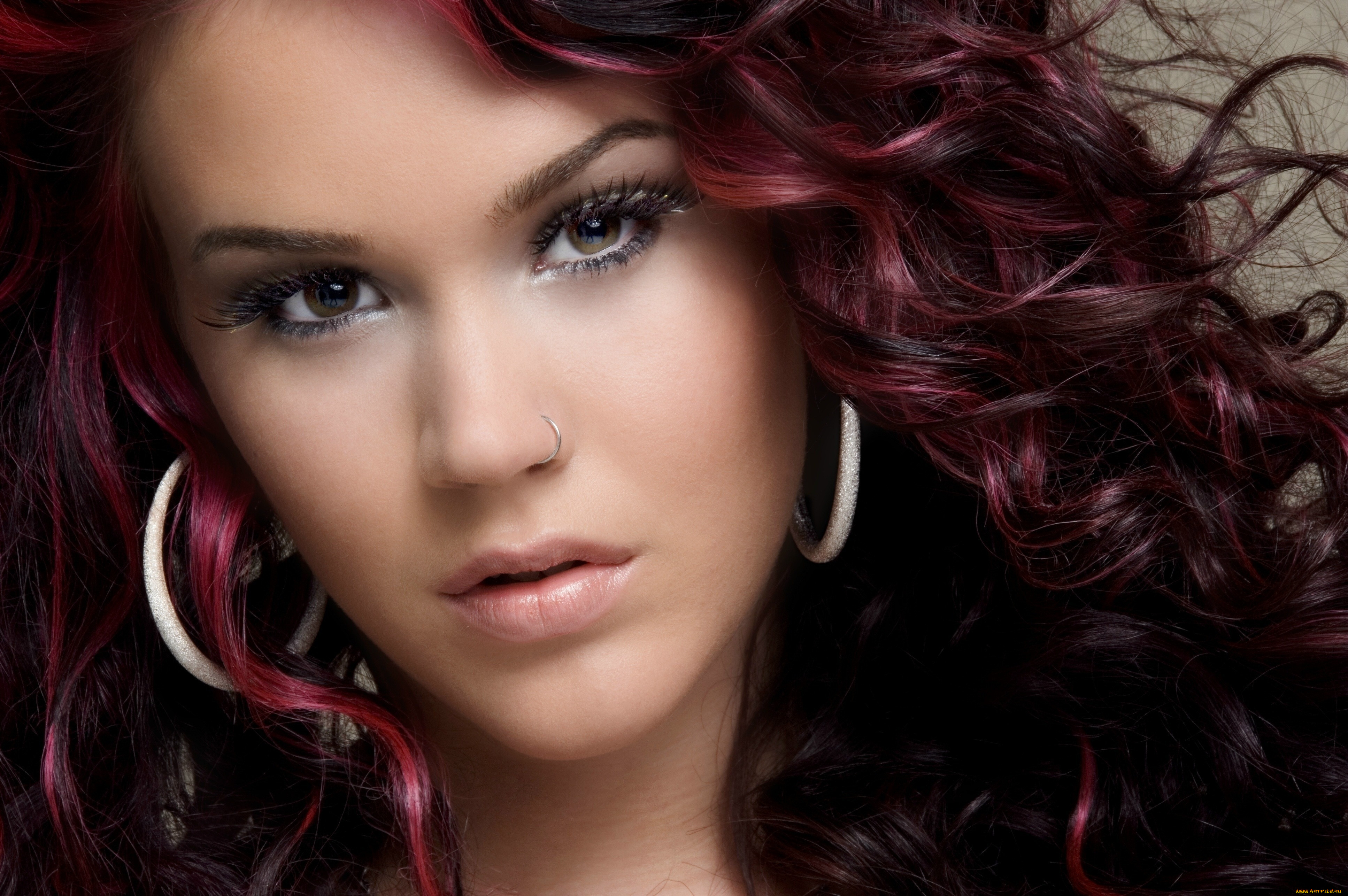, joss, stone, , , 